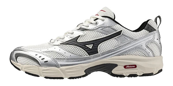 Mizuno Yürüyüş, Koşu Ayakkabısı