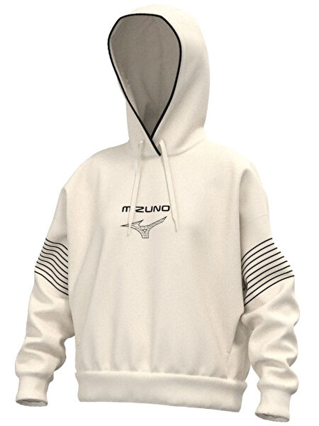 Mizuno Sporcu Sweatshirt