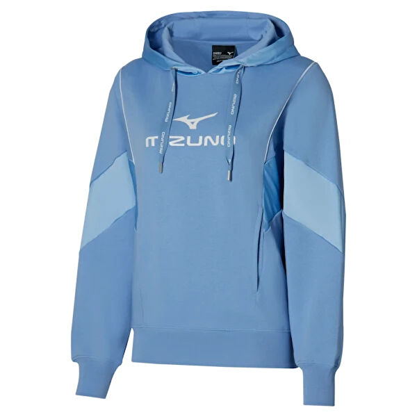 Mizuno Sporcu Sweatshirt