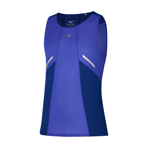 Mizuno Sporcu Tişört