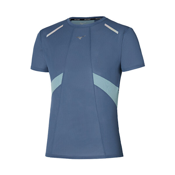 Mizuno Sporcu Tişört