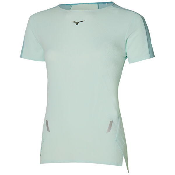 Mizuno Sporcu Tişört