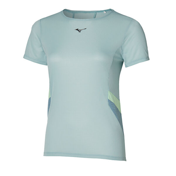 Mizuno Sporcu Tişört