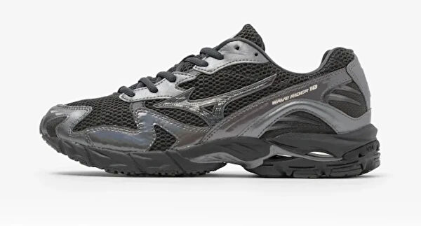 Mizuno Erkek Sneaker Ayakkabı