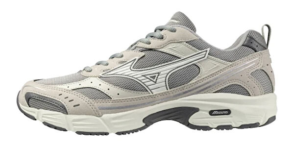 Mizuno Kadın Sneaker Ayakkabı