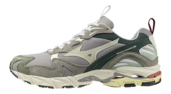 Mizuno Erkek Sneaker Ayakkabı