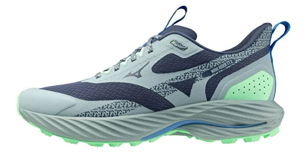 Mizuno Yürüyüş, Koşu Ayakkabısı