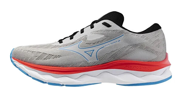 Mizuno Yürüyüş, Koşu Ayakkabısı
