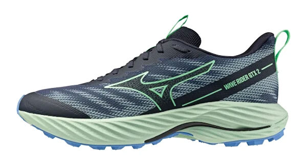 Mizuno Outdoor Ayakkabı