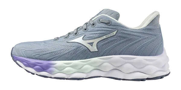 Mizuno Yürüyüş, Koşu Ayakkabısı