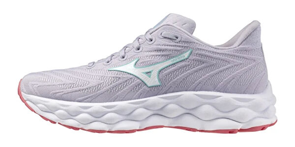 Mizuno Yürüyüş, Koşu Ayakkabısı