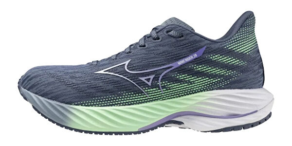 Mizuno Yürüyüş, Koşu Ayakkabısı