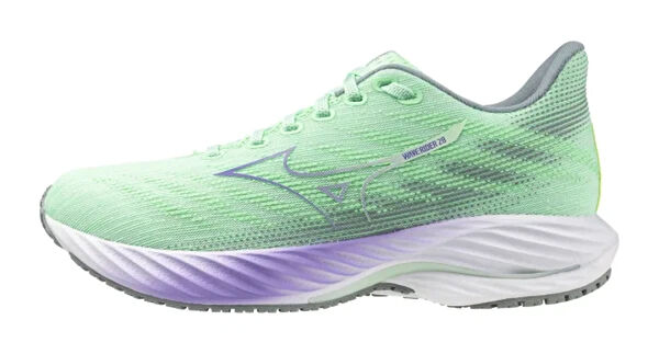 Mizuno Yürüyüş, Koşu Ayakkabısı