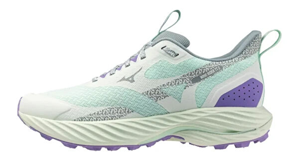 Mizuno Outdoor Ayakkabı