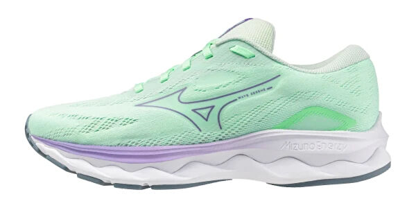 Mizuno Yürüyüş, Koşu Ayakkabısı