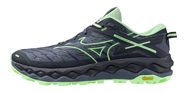 Mizuno Outdoor Ayakkabı