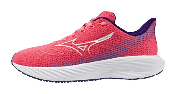 Mizuno Yürüyüş, Koşu Ayakkabısı