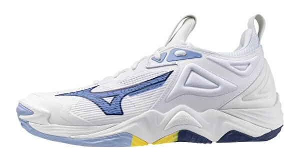 Mizuno Voleybol Ayakkabısı