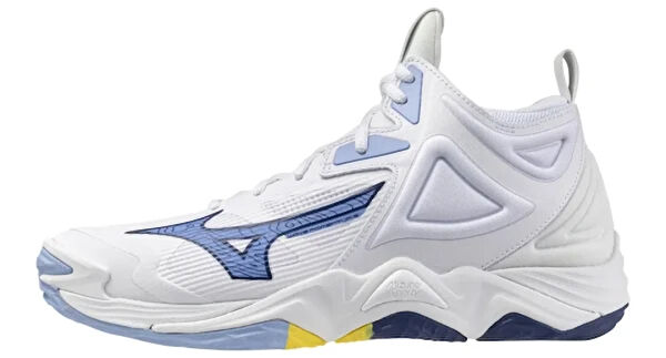 Mizuno Voleybol Ayakkabısı
