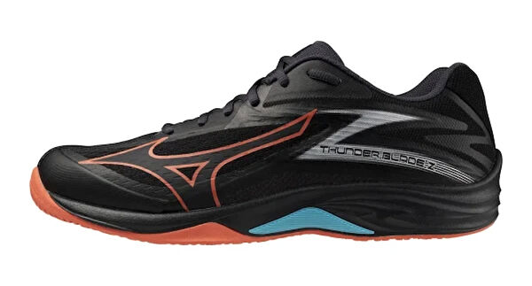 Mizuno Voleybol Ayakkabısı