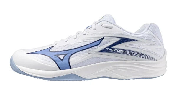 Mizuno Voleybol Ayakkabısı