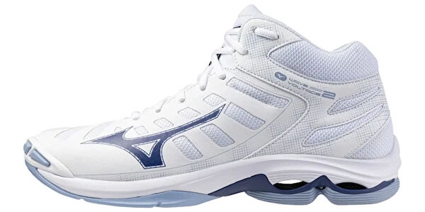 Mizuno Voleybol Ayakkabısı