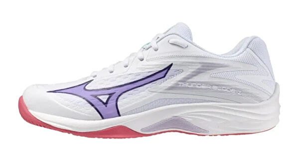 Mizuno Voleybol Ayakkabısı