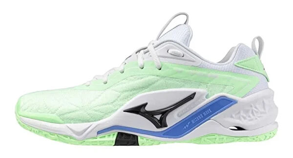 Mizuno Hentbol Ayakkabısı