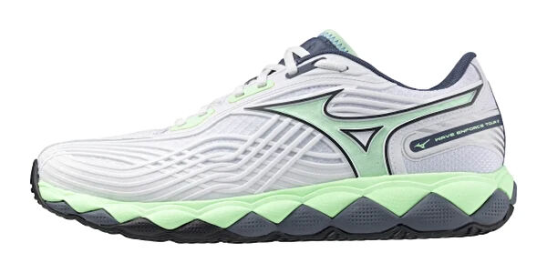 Mizuno Tenis Ayakkabısı