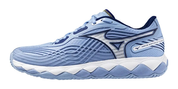 Mizuno Tenis Ayakkabısı