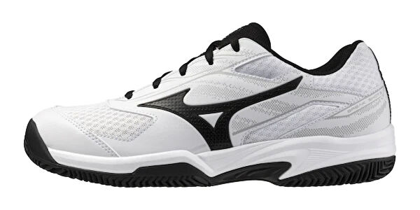 Mizuno Tenis Ayakkabısı