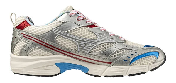 Mizuno Erkek Sneaker Ayakkabı