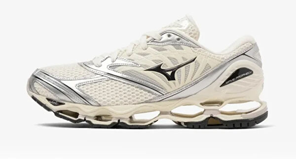 Mizuno Erkek Sneaker Ayakkabı