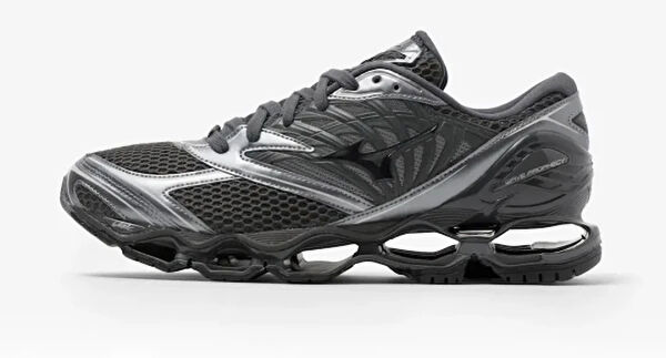 Mizuno Erkek Sneaker Ayakkabı