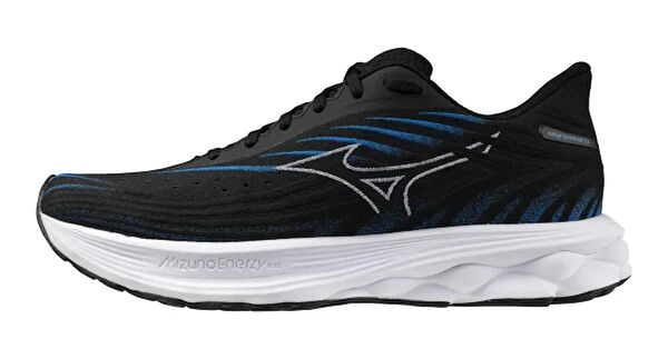 Mizuno Yürüyüş, Koşu Ayakkabısı
