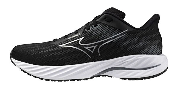 Mizuno Yürüyüş, Koşu Ayakkabısı