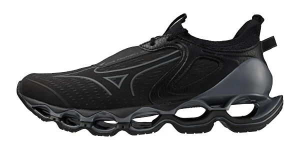 Mizuno Yürüyüş, Koşu Ayakkabısı