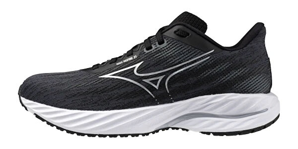 Mizuno Yürüyüş, Koşu Ayakkabısı