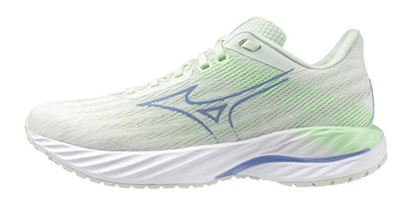Mizuno Yürüyüş, Koşu Ayakkabısı