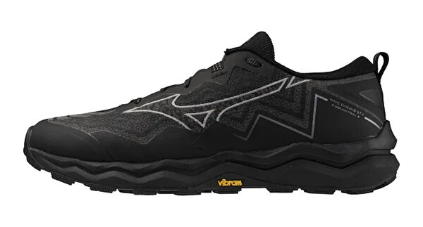 Mizuno Outdoor Ayakkabı