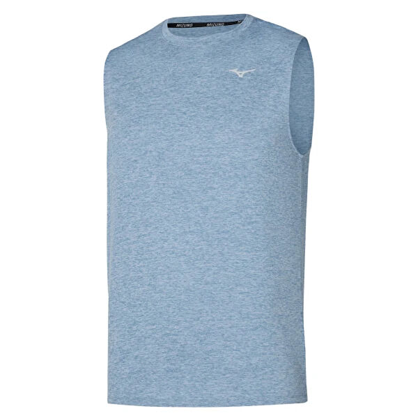 Mizuno Sporcu Tişört