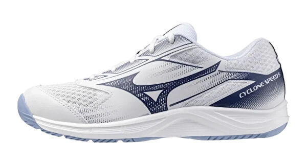 Mizuno Voleybol Ayakkabısı