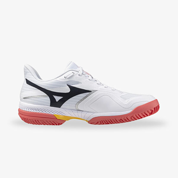 Mizuno Tenis Ayakkabısı