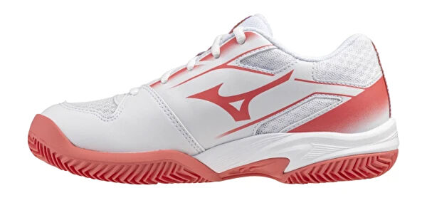 Mizuno Tenis Ayakkabısı