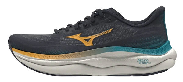 Mizuno Yürüyüş, Koşu Ayakkabısı