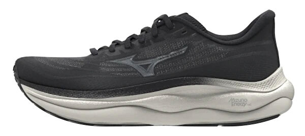 Mizuno Yürüyüş, Koşu Ayakkabısı