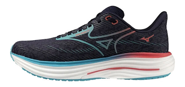 Mizuno Yürüyüş, Koşu Ayakkabısı