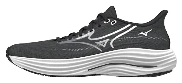 Mizuno Yürüyüş, Koşu Ayakkabısı