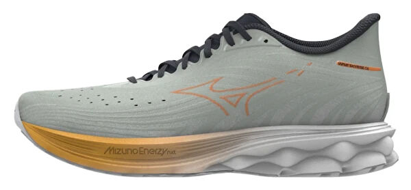 Mizuno Yürüyüş, Koşu Ayakkabısı