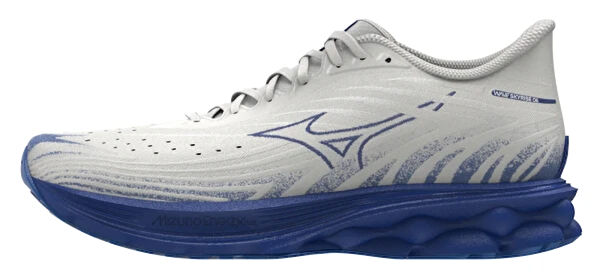 Mizuno Yürüyüş, Koşu Ayakkabısı